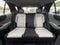 2021 Chevrolet Equinox AWD LT