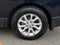 2021 Chevrolet Equinox AWD LT