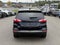 2021 Chevrolet Equinox AWD LT