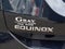 2021 Chevrolet Equinox AWD LT