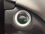 2021 Chevrolet Equinox AWD LT