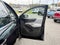 2021 Chevrolet Equinox AWD LT