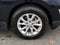 2021 Chevrolet Equinox AWD LT