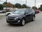 2021 Chevrolet Equinox AWD LT