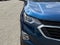 2020 Chevrolet Equinox AWD LT 2.0L Turbo