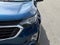2020 Chevrolet Equinox AWD LT 2.0L Turbo