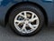2020 Chevrolet Equinox AWD LT 2.0L Turbo