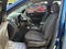 2020 Chevrolet Equinox AWD LT 2.0L Turbo