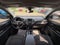 2020 Chevrolet Equinox AWD LT 2.0L Turbo