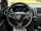 2020 Chevrolet Equinox AWD LT 2.0L Turbo