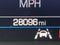 2020 Chevrolet Equinox AWD LT 2.0L Turbo