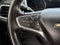 2020 Chevrolet Equinox AWD LT 2.0L Turbo