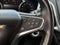 2020 Chevrolet Equinox AWD LT 2.0L Turbo
