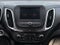2020 Chevrolet Equinox AWD LT 2.0L Turbo