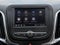 2020 Chevrolet Equinox AWD LT 2.0L Turbo