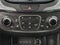 2020 Chevrolet Equinox AWD LT 2.0L Turbo