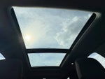 2020 Chevrolet Equinox AWD LT 2.0L Turbo