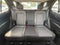 2020 Chevrolet Equinox AWD LT 2.0L Turbo