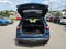 2020 Chevrolet Equinox AWD LT 2.0L Turbo