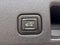 2020 Chevrolet Equinox AWD LT 2.0L Turbo