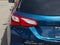 2020 Chevrolet Equinox AWD LT 2.0L Turbo