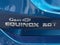 2020 Chevrolet Equinox AWD LT 2.0L Turbo
