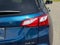 2020 Chevrolet Equinox AWD LT 2.0L Turbo