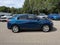 2020 Chevrolet Equinox AWD LT 2.0L Turbo