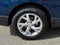 2020 Chevrolet Equinox AWD LT 2.0L Turbo