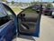 2020 Chevrolet Equinox AWD LT 2.0L Turbo