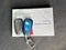 2020 Chevrolet Equinox AWD LT 2.0L Turbo