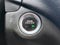2020 Chevrolet Equinox AWD LT 2.0L Turbo