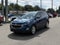 2020 Chevrolet Equinox AWD LT 2.0L Turbo
