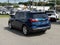 2020 Chevrolet Equinox AWD LT 2.0L Turbo