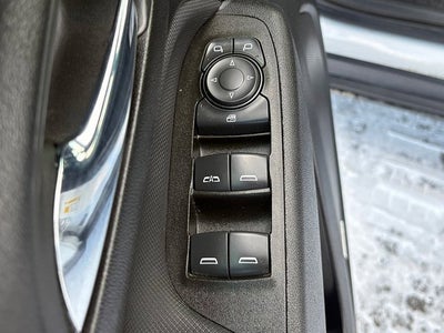 2023 Chevrolet Equinox AWD RS