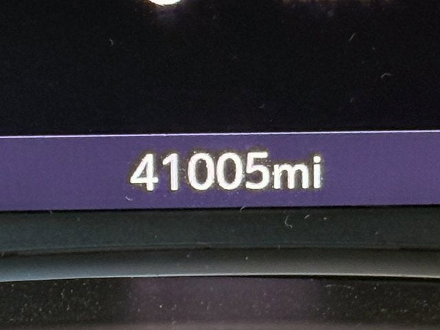 2023 Chevrolet Equinox AWD RS