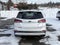 2023 Chevrolet Equinox AWD RS