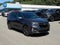 2023 Chevrolet Equinox AWD RS