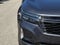 2023 Chevrolet Equinox AWD RS