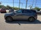 2023 Chevrolet Equinox AWD RS