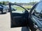 2023 Chevrolet Equinox AWD RS