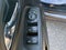 2023 Chevrolet Equinox AWD RS