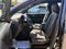 2023 Chevrolet Equinox AWD RS