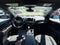 2023 Chevrolet Equinox AWD RS