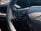 2023 Chevrolet Equinox AWD RS