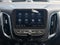 2023 Chevrolet Equinox AWD RS