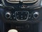 2023 Chevrolet Equinox AWD RS