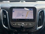 2023 Chevrolet Equinox AWD RS