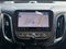 2023 Chevrolet Equinox AWD RS