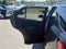 2023 Chevrolet Equinox AWD RS
